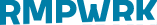 Rampenwerk